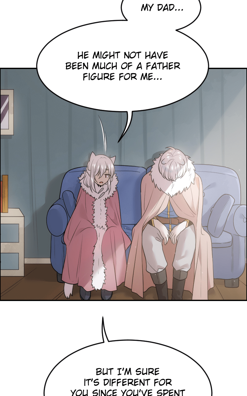 Watermelon – Manhwa Chapter 197 - page 68