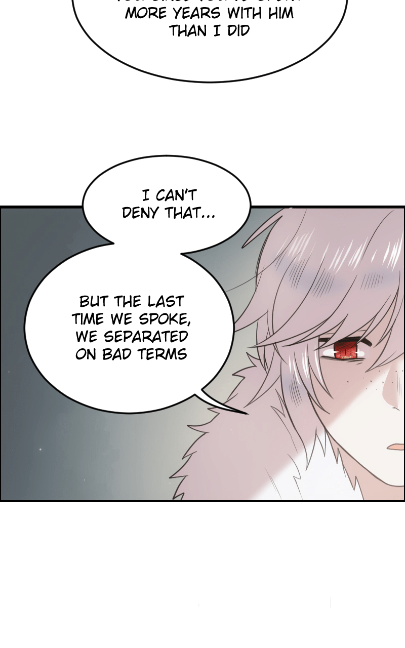 Watermelon – Manhwa Chapter 197 - page 69
