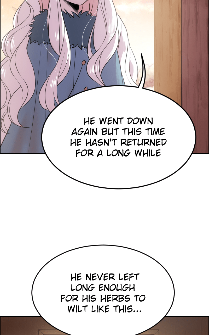 Watermelon – Manhwa Chapter 197 - page 7