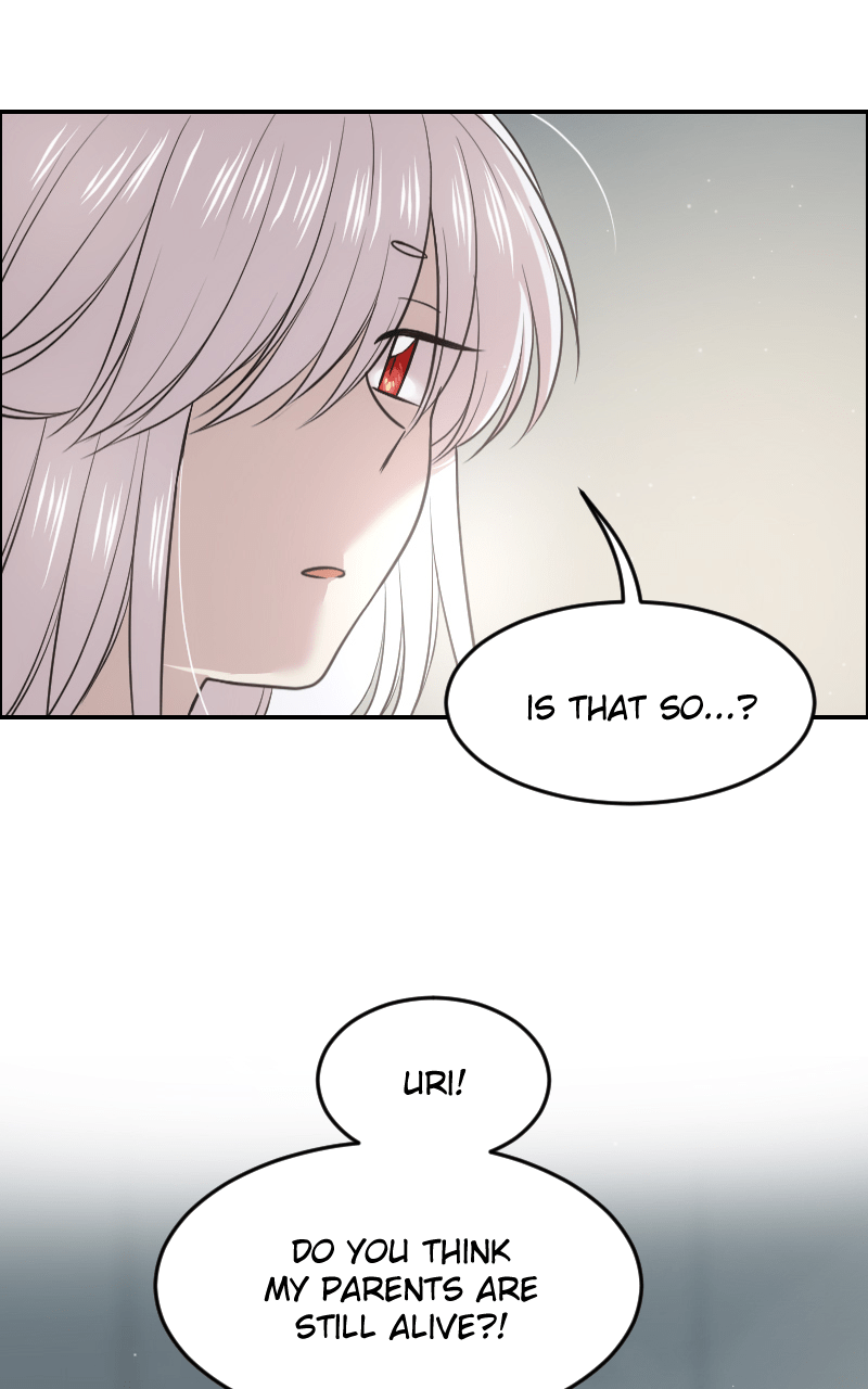 Watermelon – Manhwa Chapter 197 - page 70