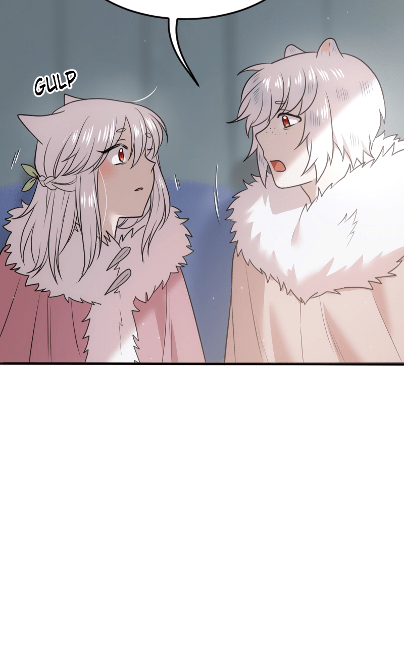 Watermelon – Manhwa Chapter 197 - page 71