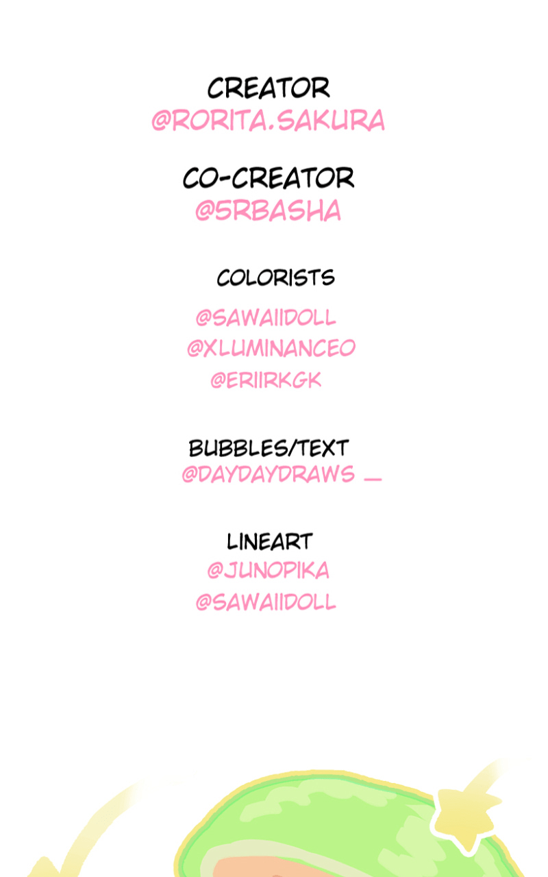 Watermelon – Manhwa Chapter 197 - page 73