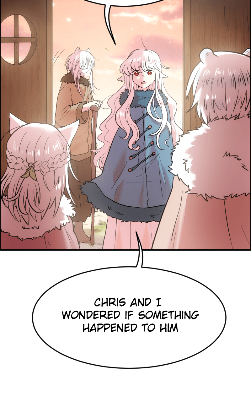 Watermelon – Manhwa Chapter 197 - page 8