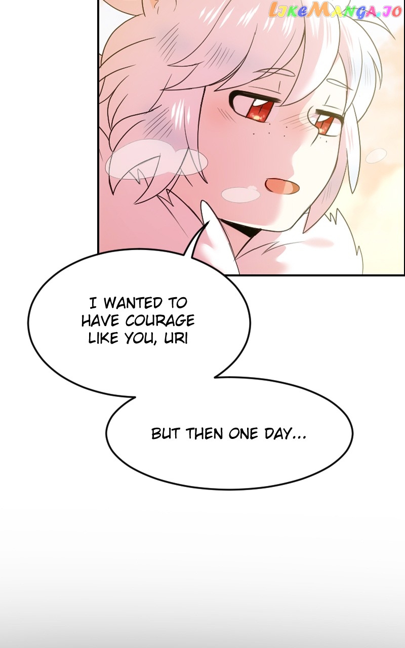 Watermelon – Manhwa Chapter 196 - page 10