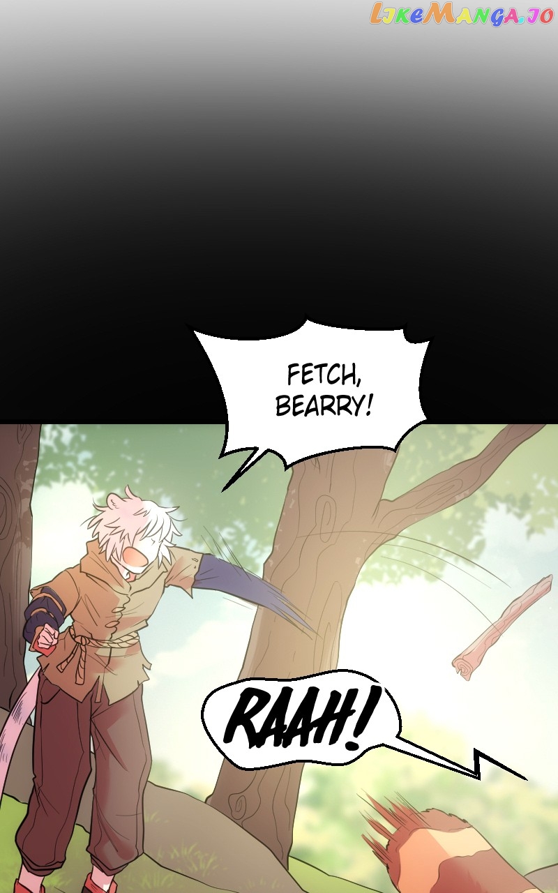 Watermelon – Manhwa Chapter 196 - page 11