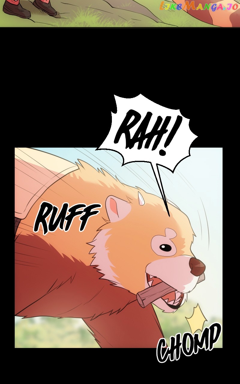 Watermelon – Manhwa Chapter 196 - page 12