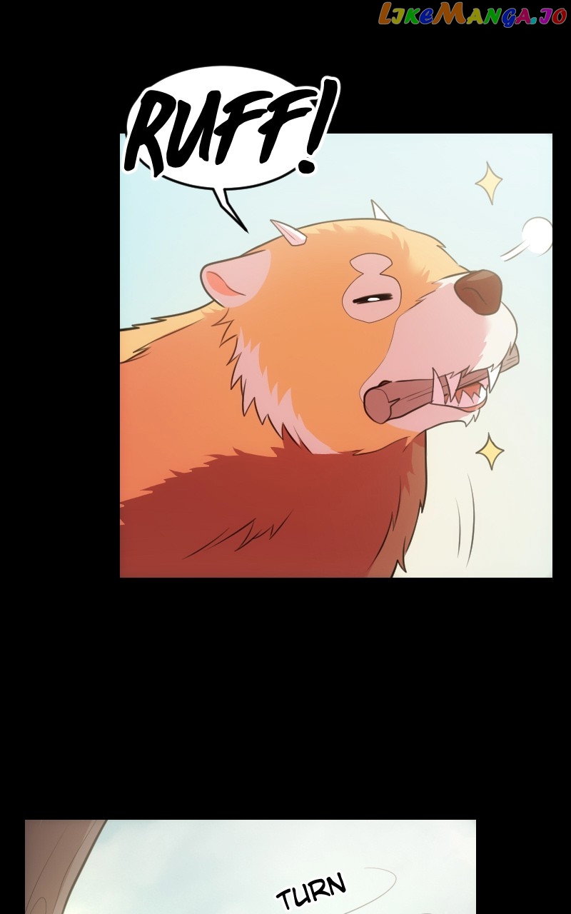 Watermelon – Manhwa Chapter 196 - page 13