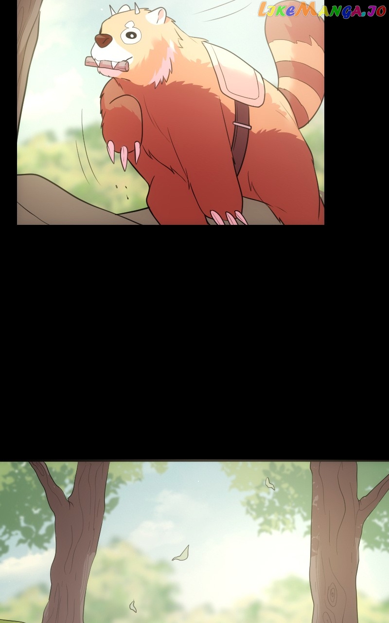 Watermelon – Manhwa Chapter 196 - page 14