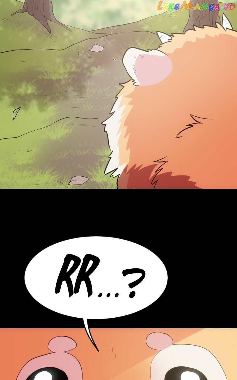 Watermelon – Manhwa Chapter 196 - page 15