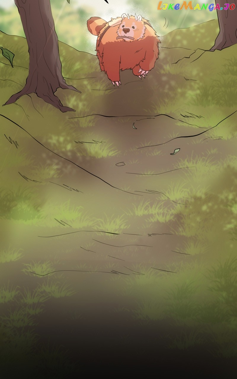 Watermelon – Manhwa Chapter 196 - page 17