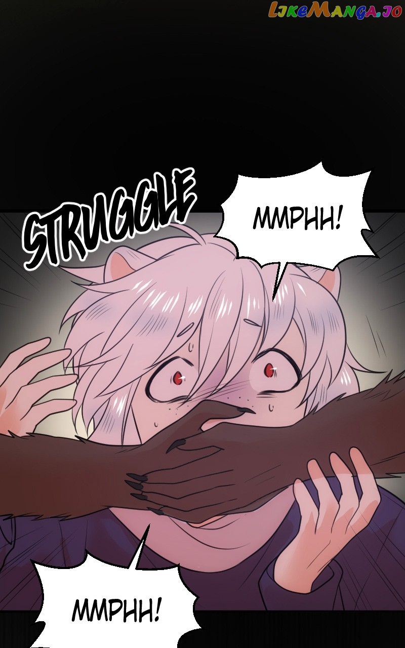 Watermelon – Manhwa Chapter 196 - page 18