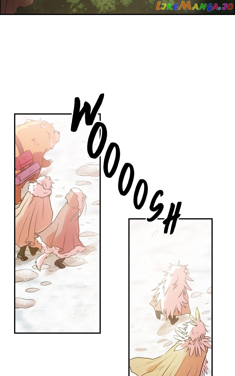 Watermelon – Manhwa Chapter 196 - page 2
