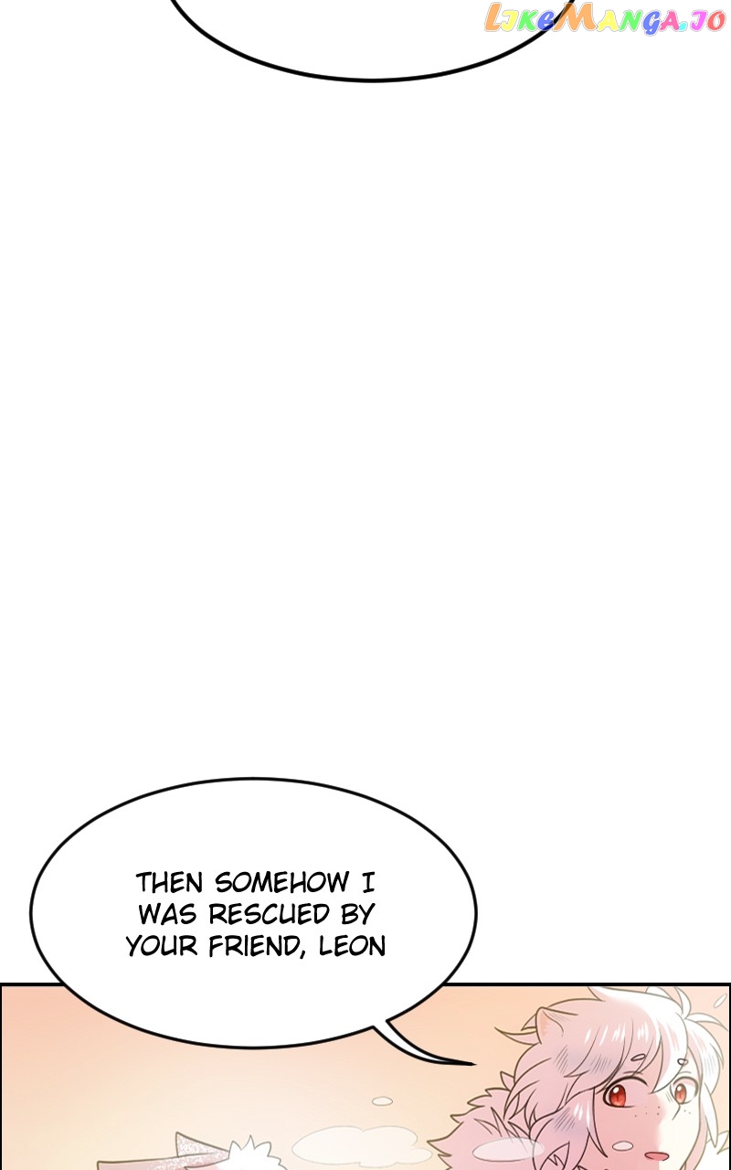Watermelon – Manhwa Chapter 196 - page 20