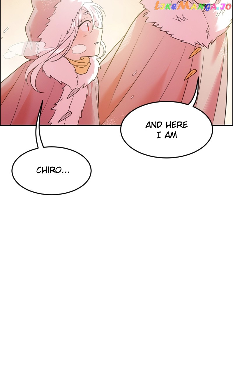 Watermelon – Manhwa Chapter 196 - page 21