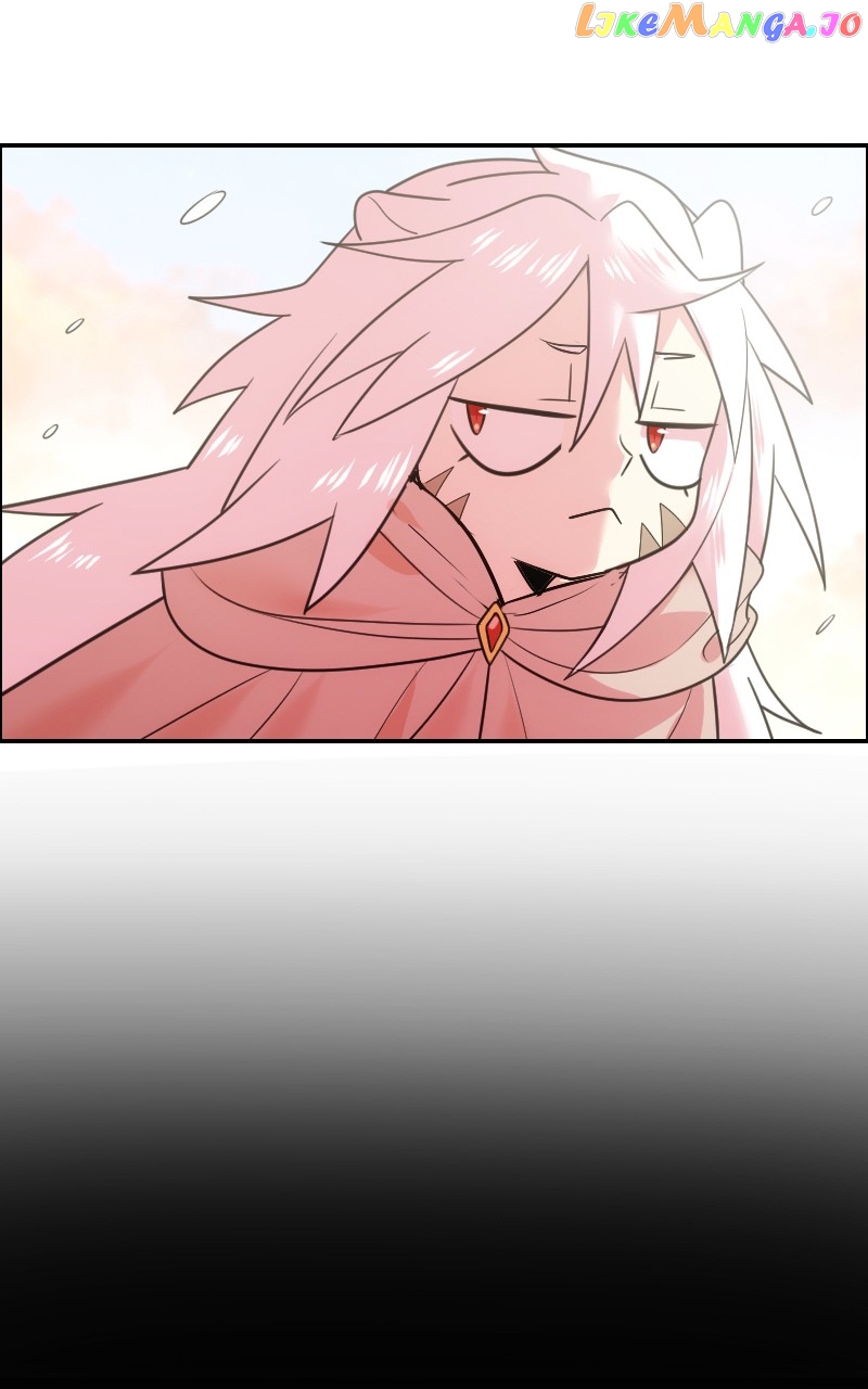 Watermelon – Manhwa Chapter 196 - page 22