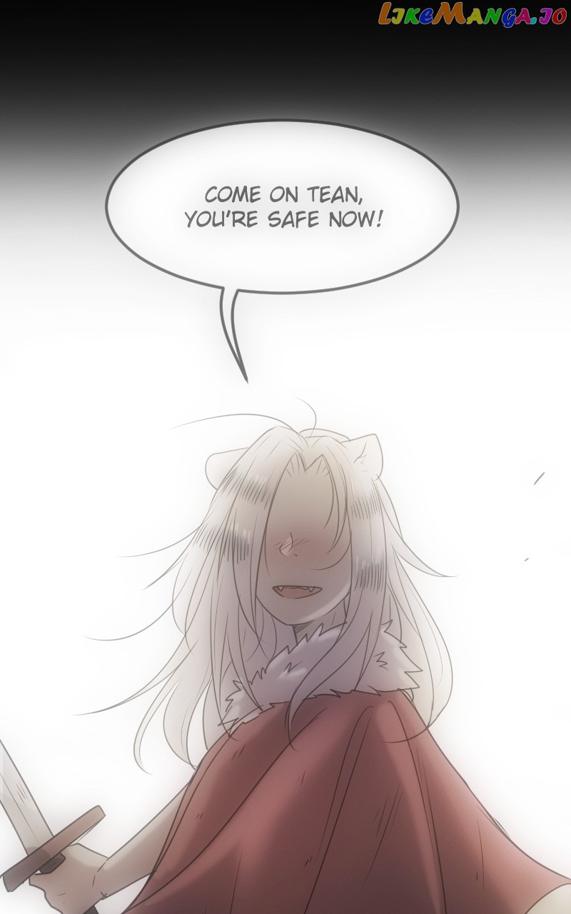 Watermelon – Manhwa Chapter 196 - page 25
