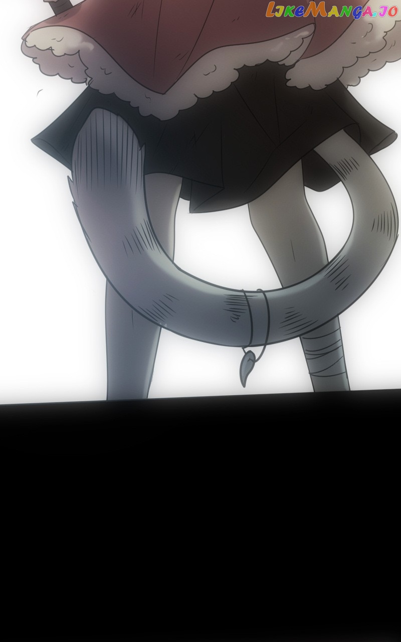 Watermelon – Manhwa Chapter 196 - page 26