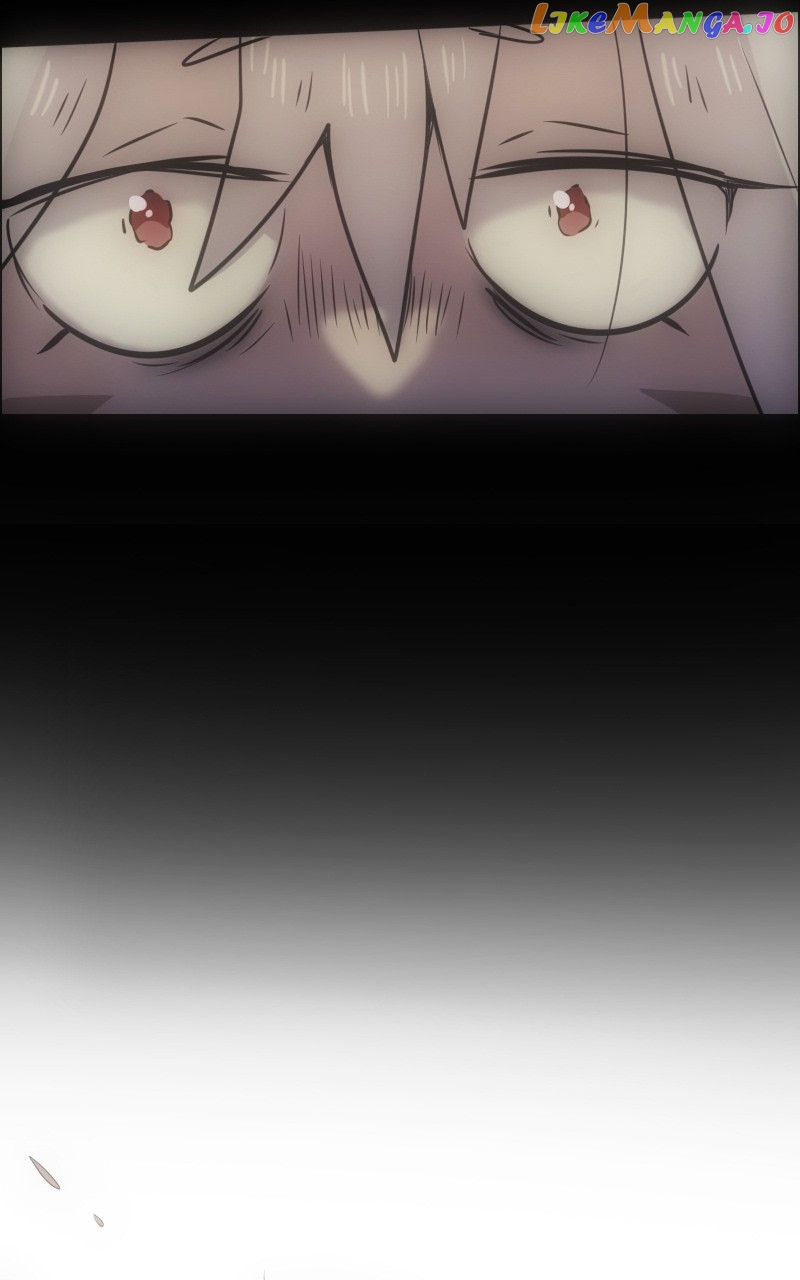 Watermelon – Manhwa Chapter 196 - page 27