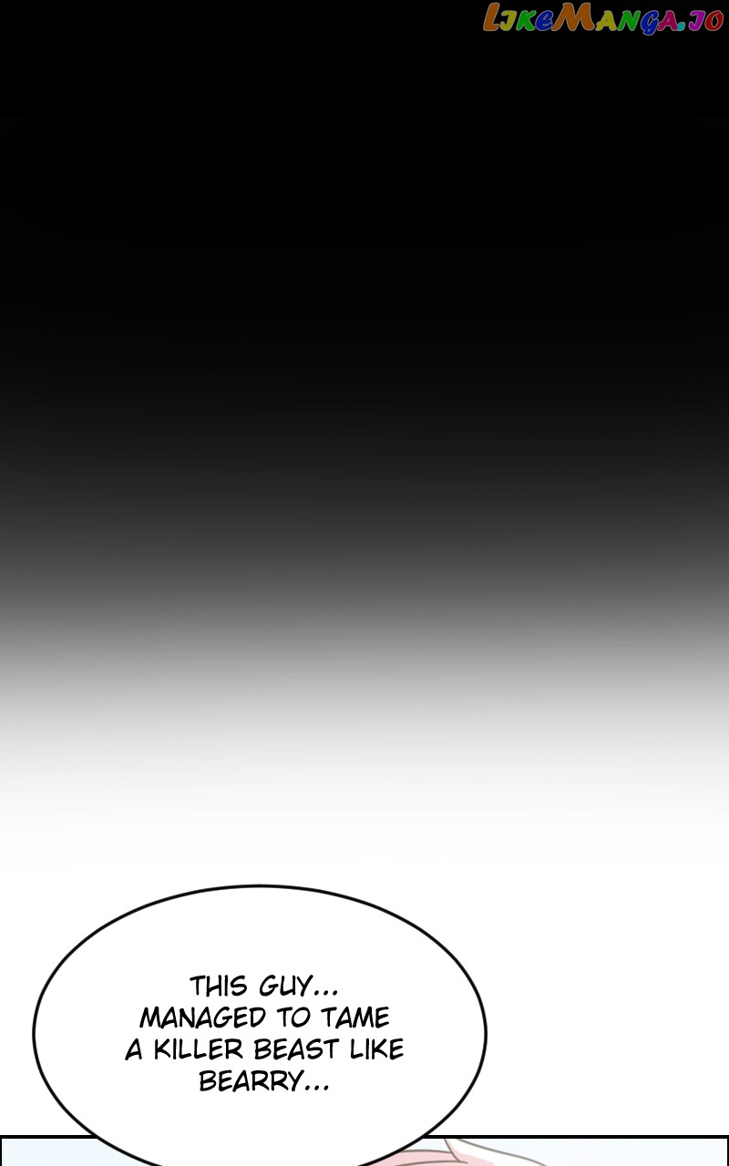 Watermelon – Manhwa Chapter 196 - page 29