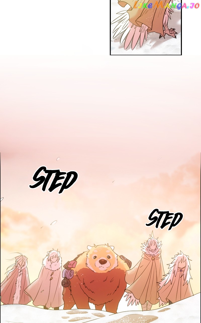 Watermelon – Manhwa Chapter 196 - page 3