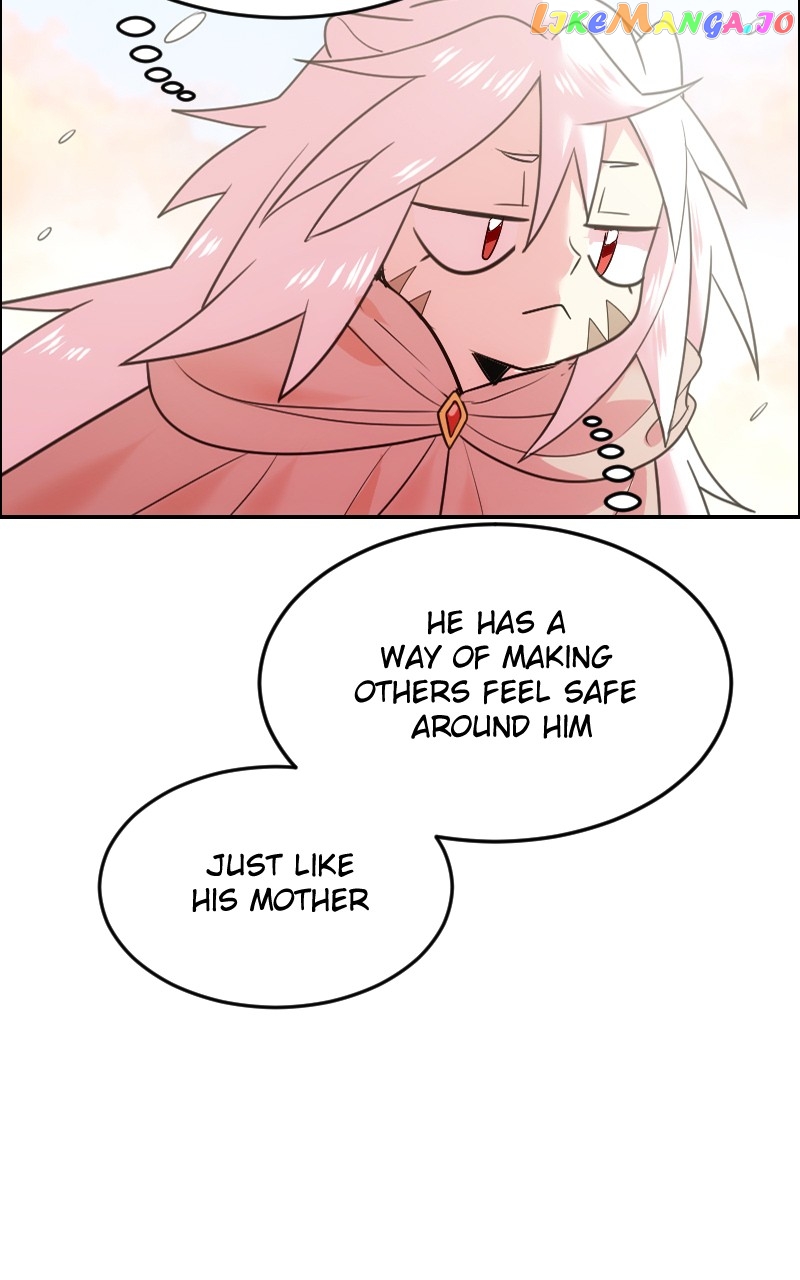 Watermelon – Manhwa Chapter 196 - page 30