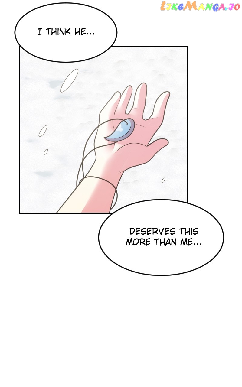 Watermelon – Manhwa Chapter 196 - page 31