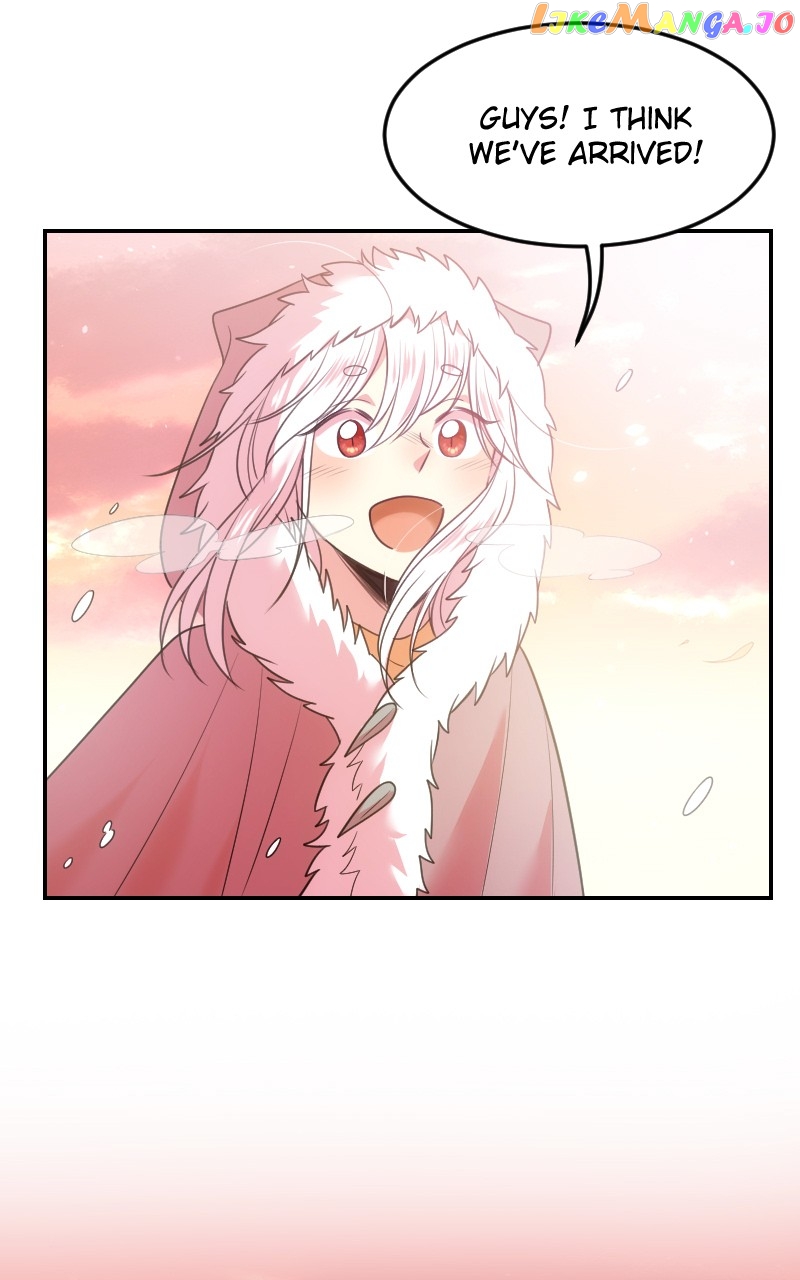 Watermelon – Manhwa Chapter 196 - page 33