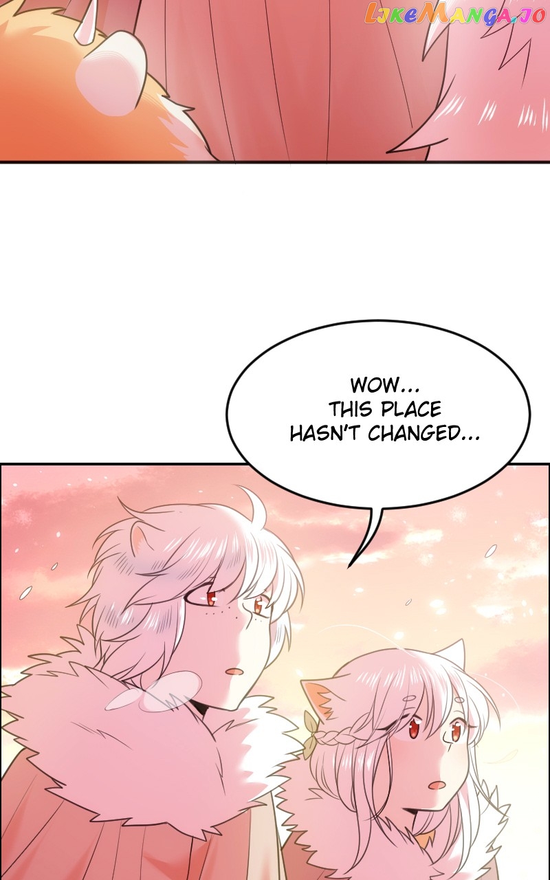 Watermelon – Manhwa Chapter 196 - page 35