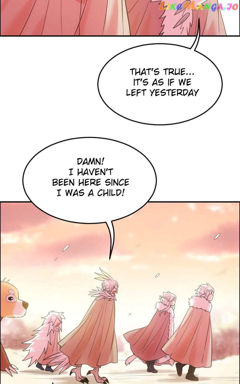 Watermelon – Manhwa Chapter 196 - page 36