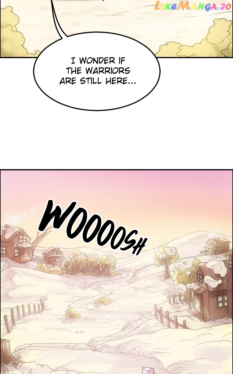 Watermelon – Manhwa Chapter 196 - page 37