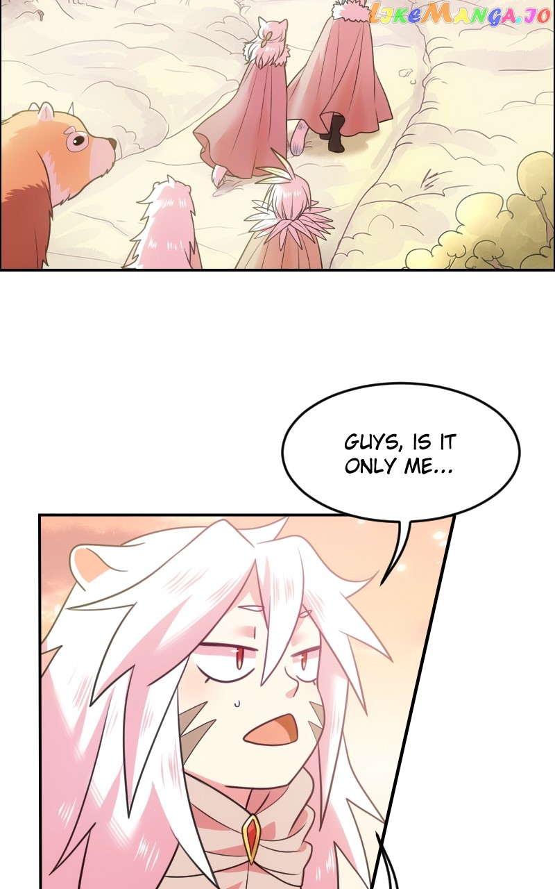 Watermelon – Manhwa Chapter 196 - page 38