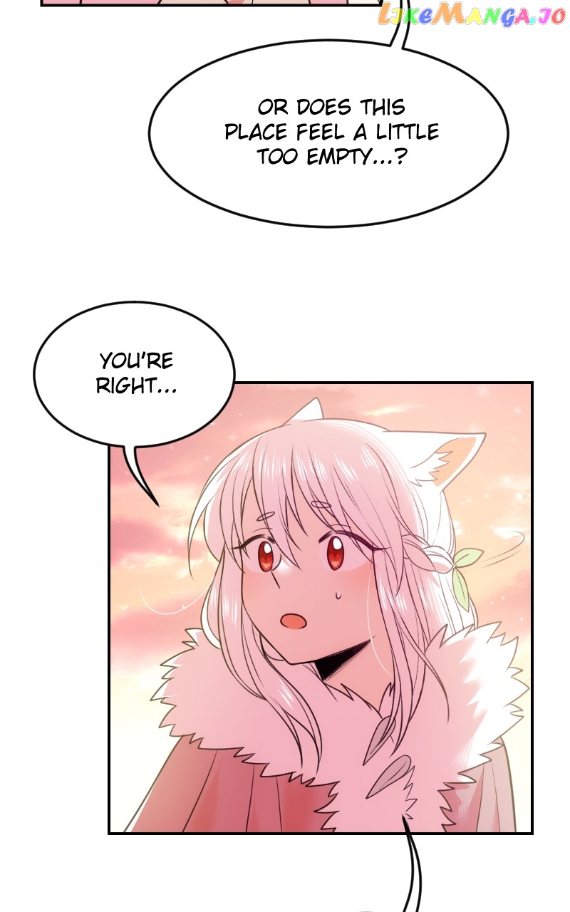 Watermelon – Manhwa Chapter 196 - page 39