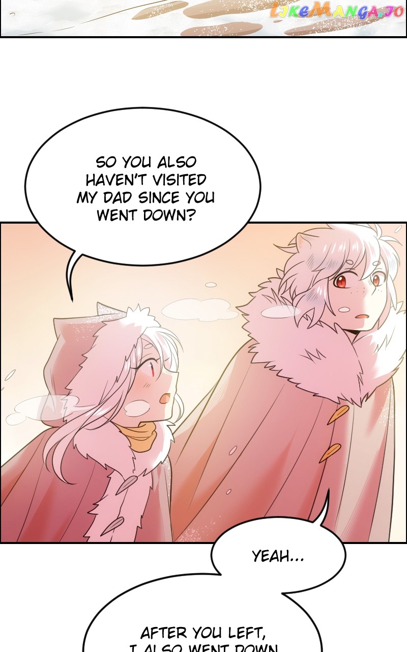 Watermelon – Manhwa Chapter 196 - page 4