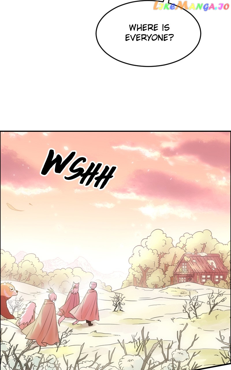 Watermelon – Manhwa Chapter 196 - page 40