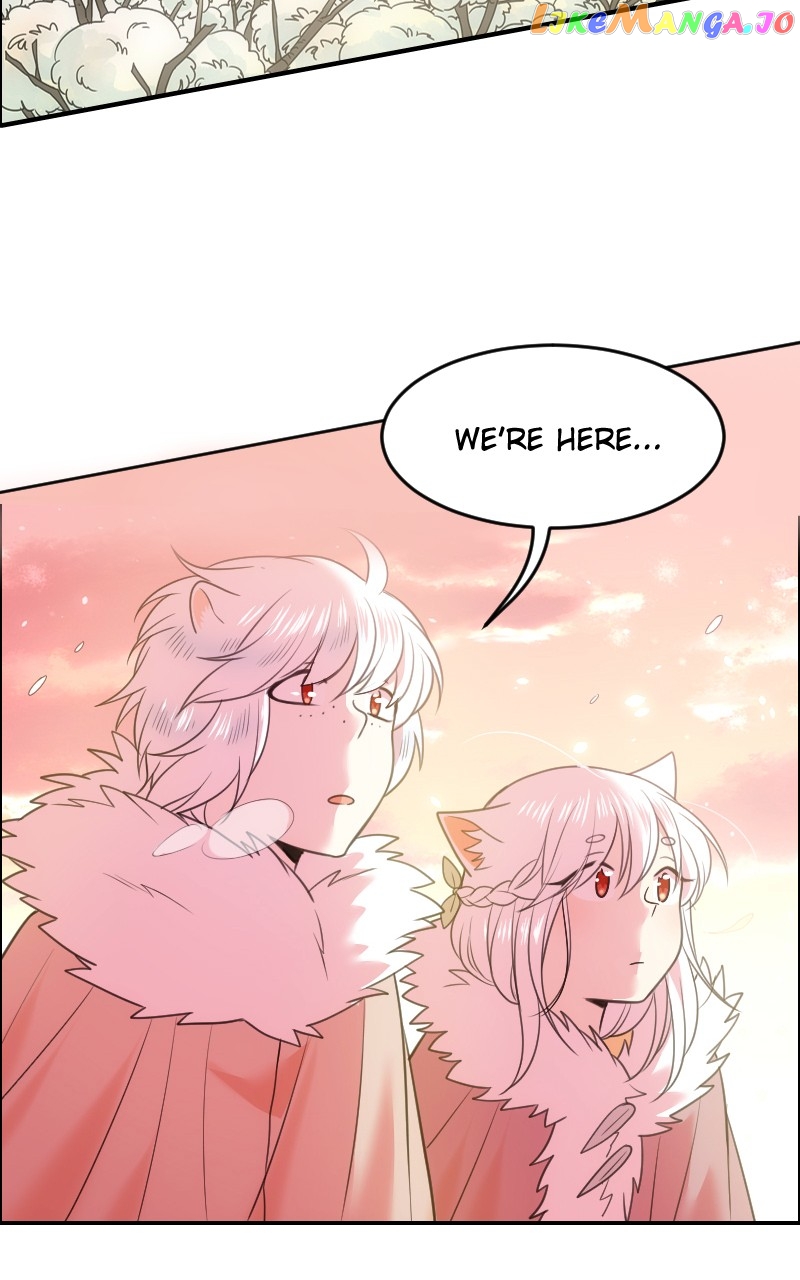 Watermelon – Manhwa Chapter 196 - page 41