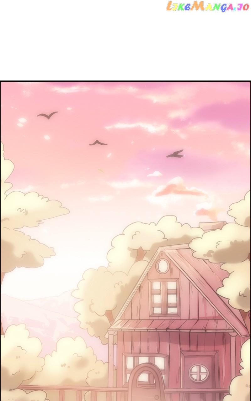 Watermelon – Manhwa Chapter 196 - page 42
