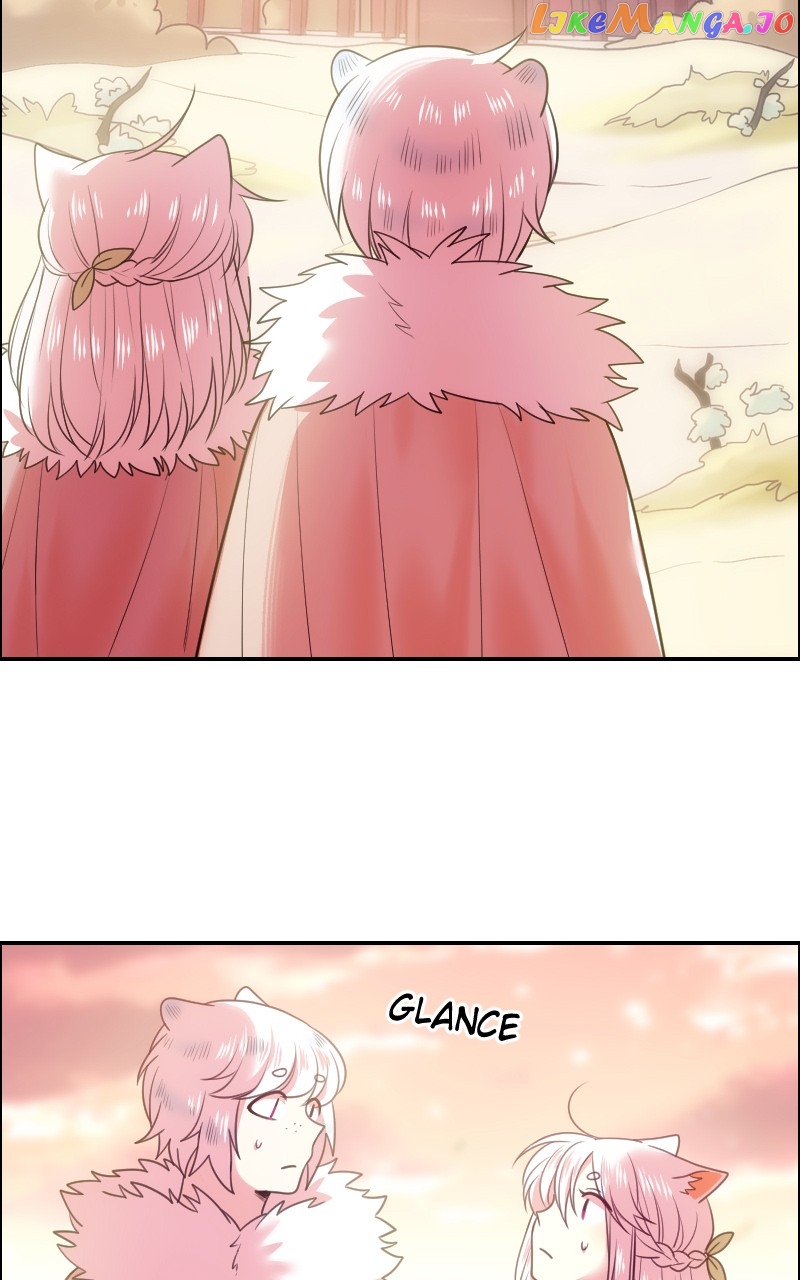 Watermelon – Manhwa Chapter 196 - page 43
