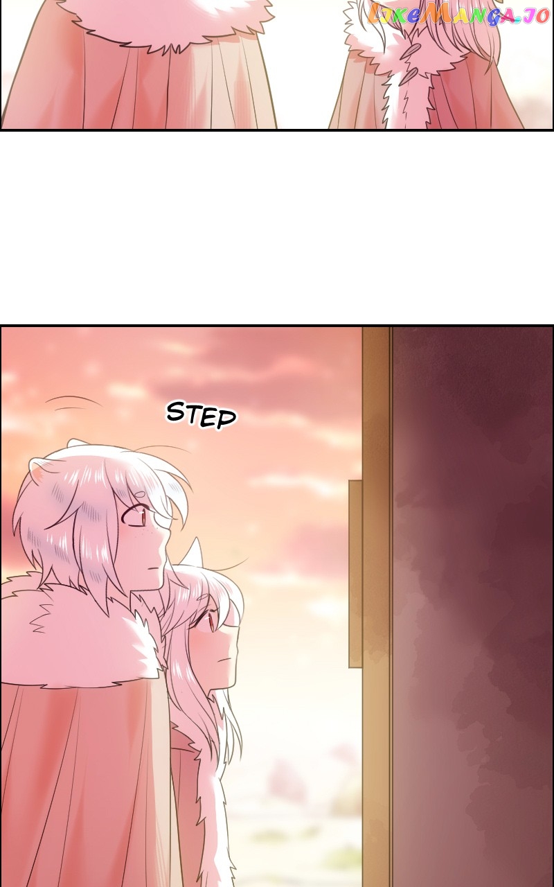 Watermelon – Manhwa Chapter 196 - page 44