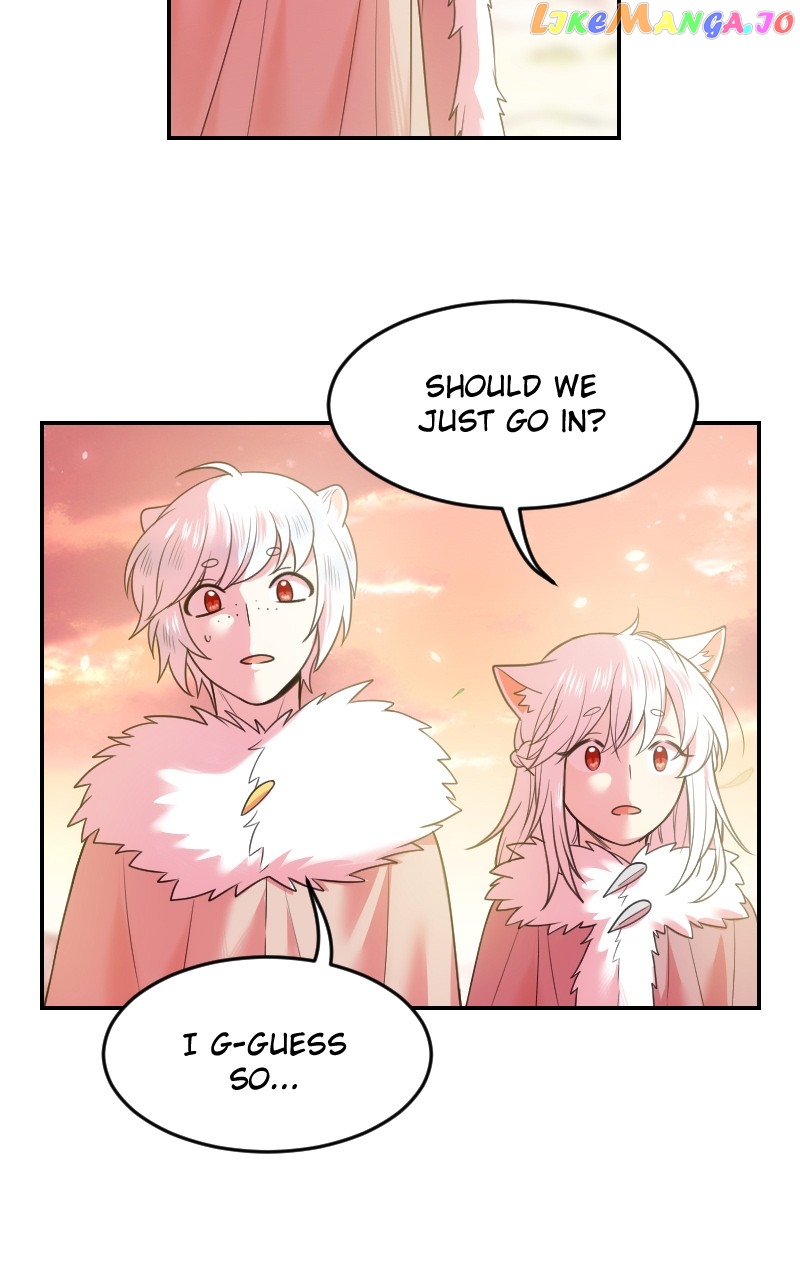 Watermelon – Manhwa Chapter 196 - page 47