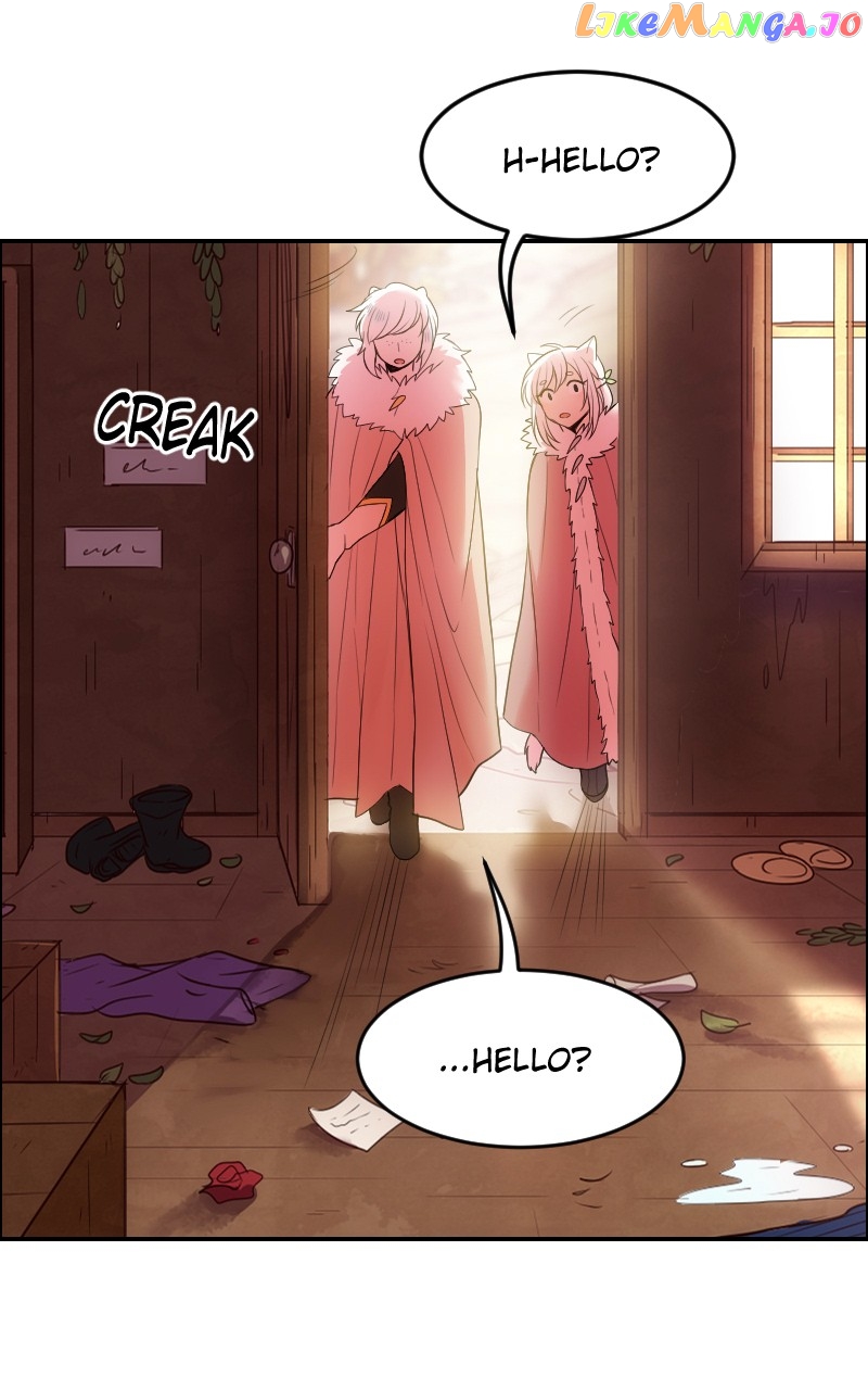 Watermelon – Manhwa Chapter 196 - page 48