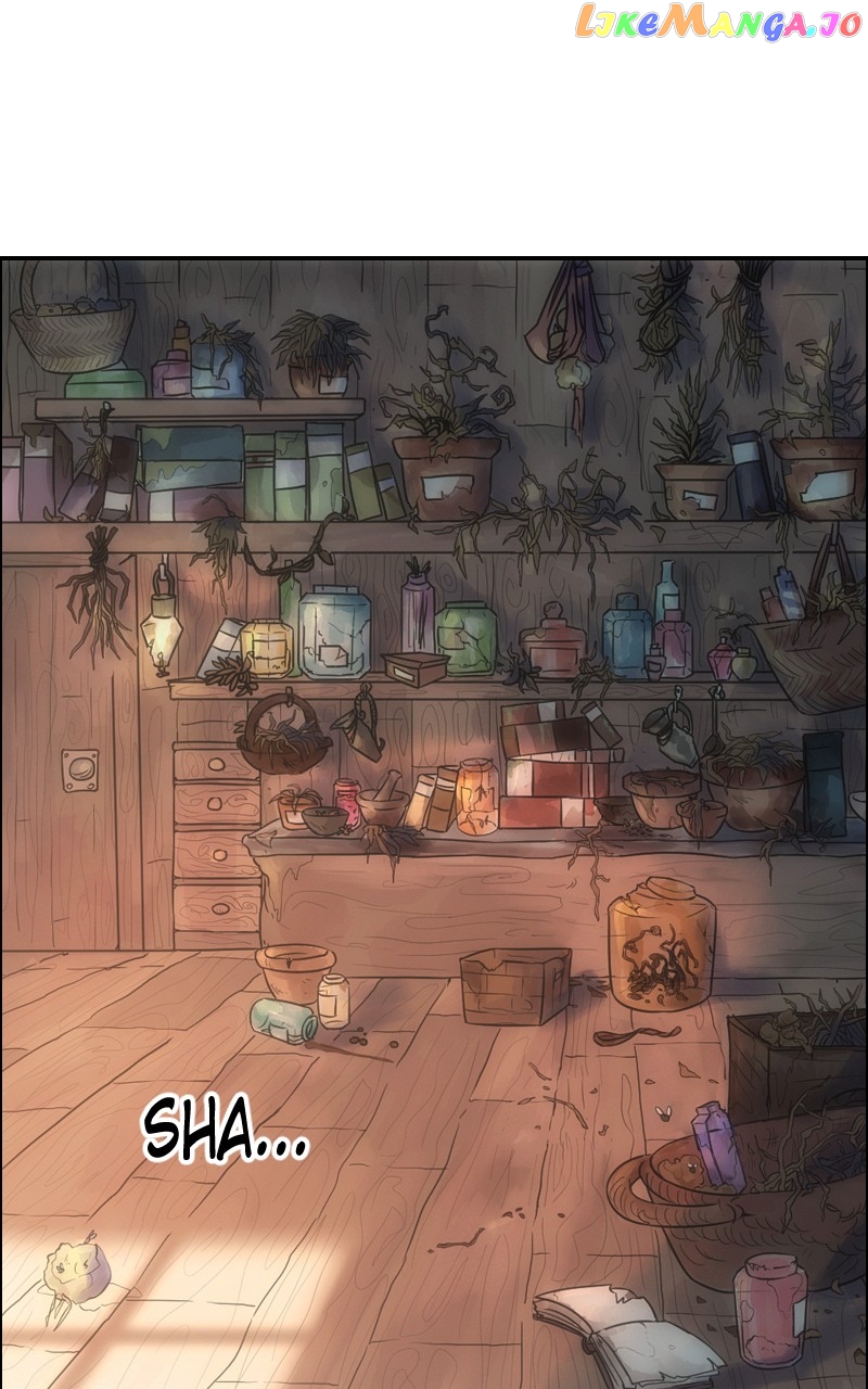 Watermelon – Manhwa Chapter 196 - page 49