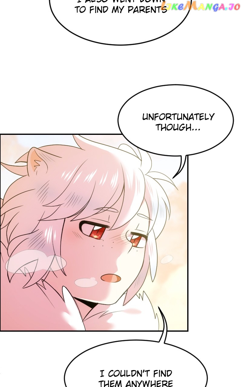 Watermelon – Manhwa Chapter 196 - page 5