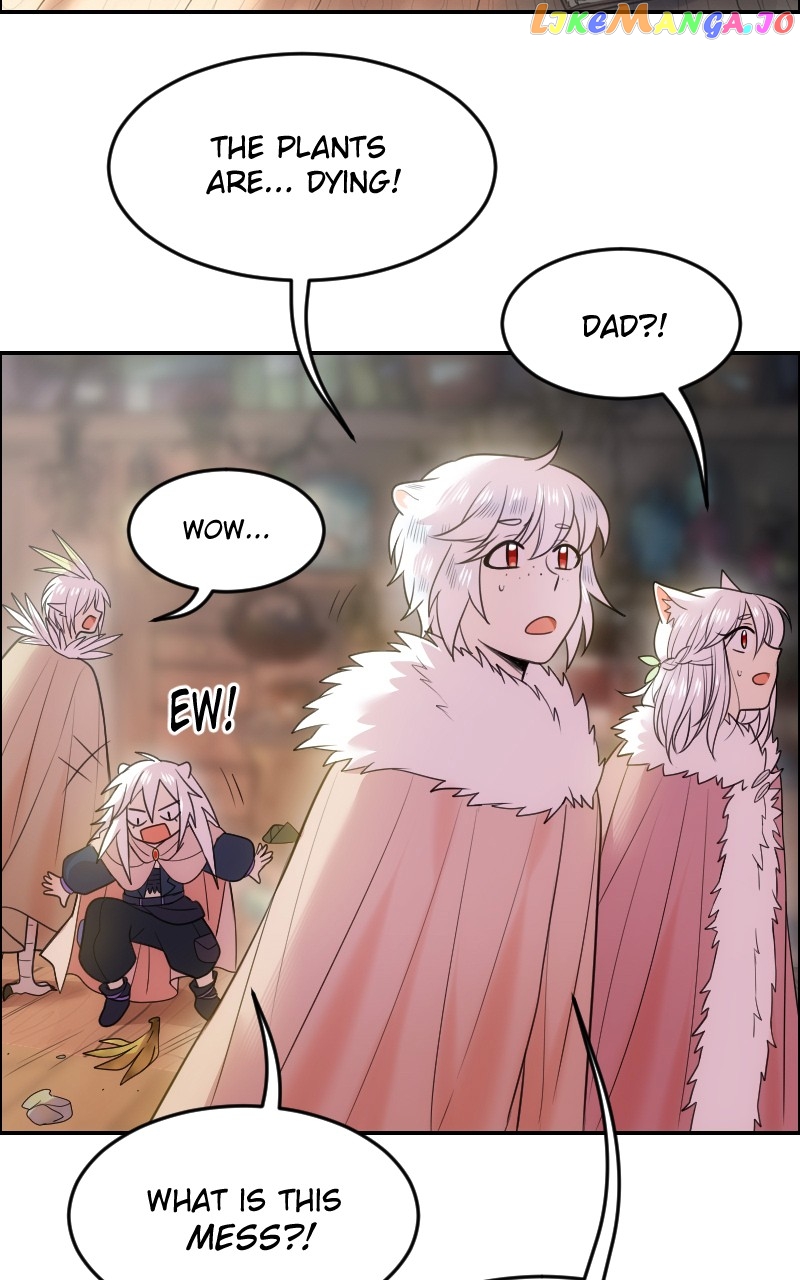 Watermelon – Manhwa Chapter 196 - page 50