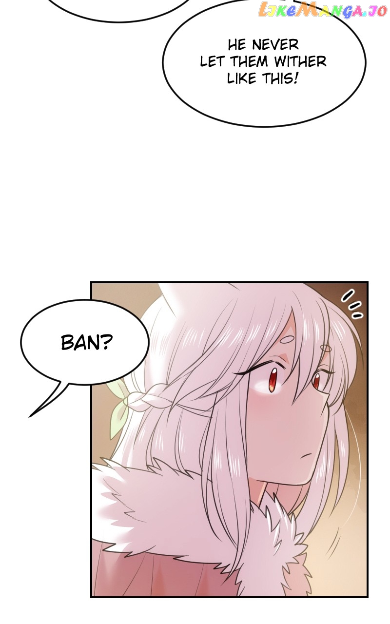 Watermelon – Manhwa Chapter 196 - page 51