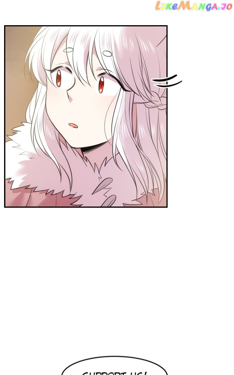 Watermelon – Manhwa Chapter 196 - page 52