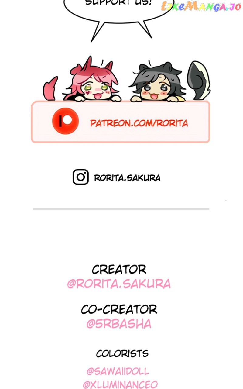 Watermelon – Manhwa Chapter 196 - page 53