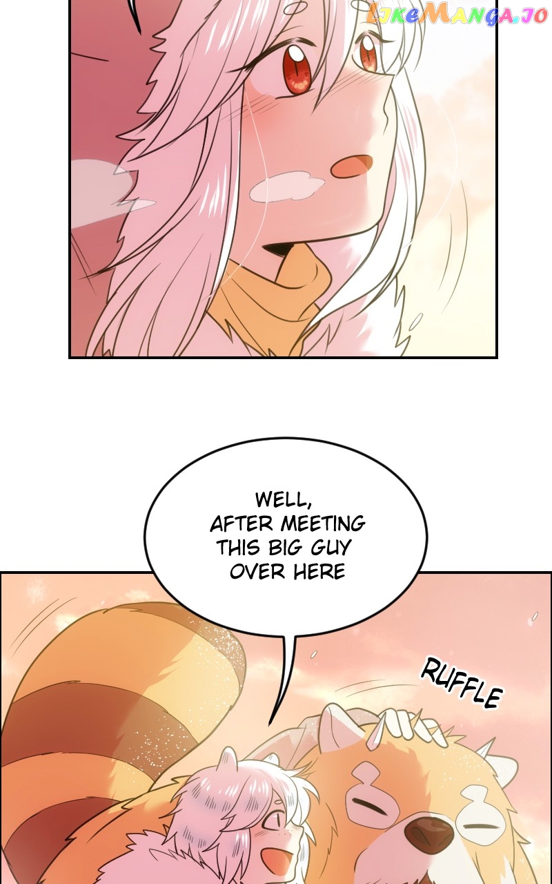 Watermelon – Manhwa Chapter 196 - page 7