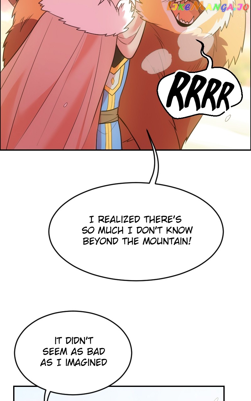 Watermelon – Manhwa Chapter 196 - page 8