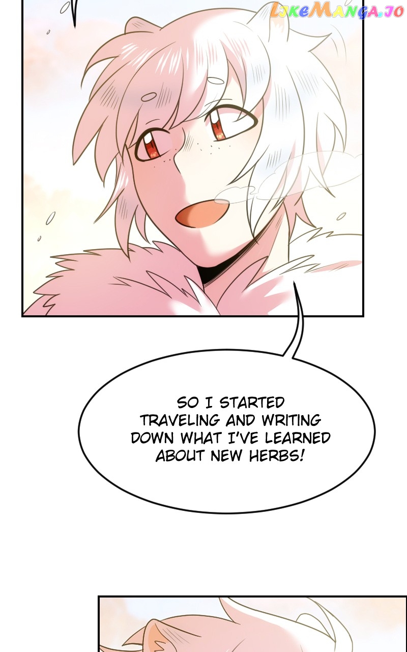 Watermelon – Manhwa Chapter 196 - page 9