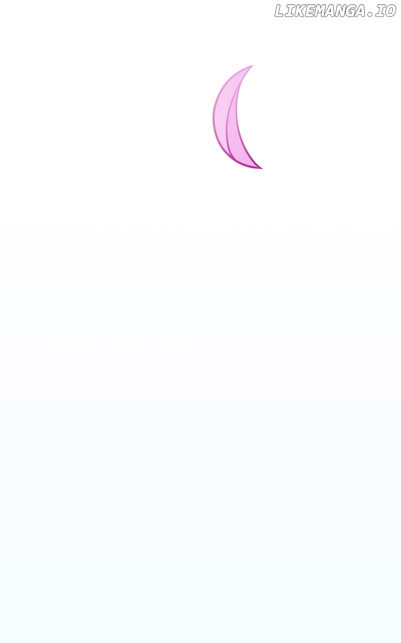Watermelon – Manhwa Chapter 225 - page 1